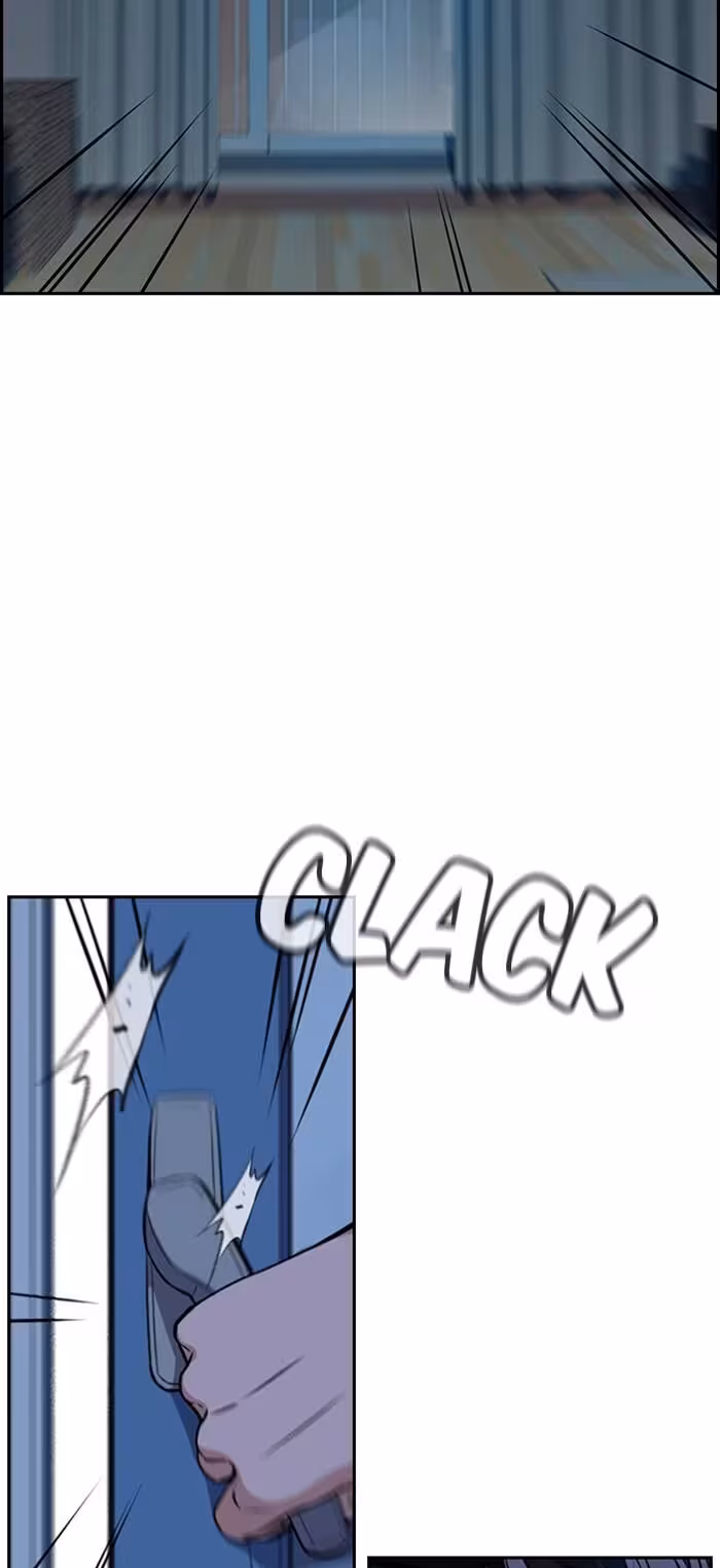 Página do Capítulo 20