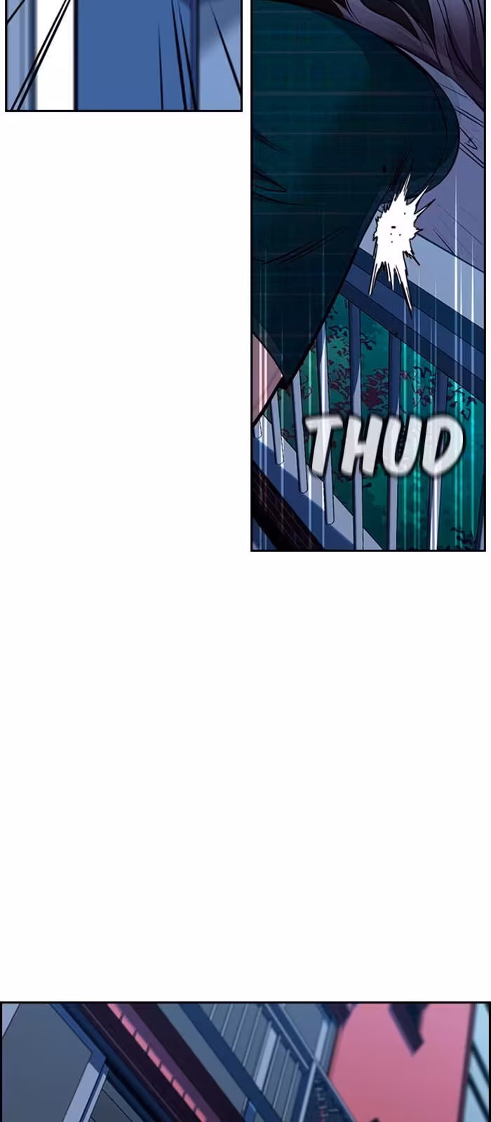 Página do Capítulo 20