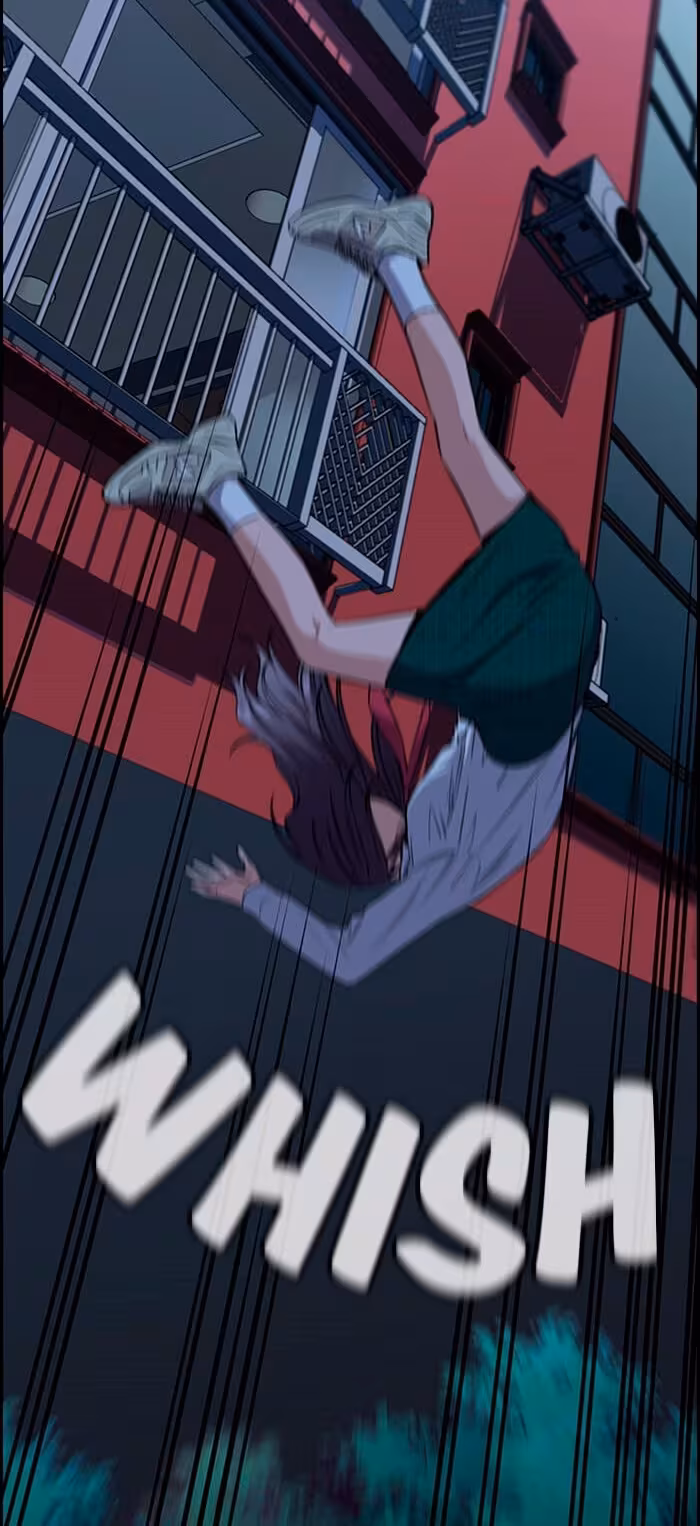 Página do Capítulo 20