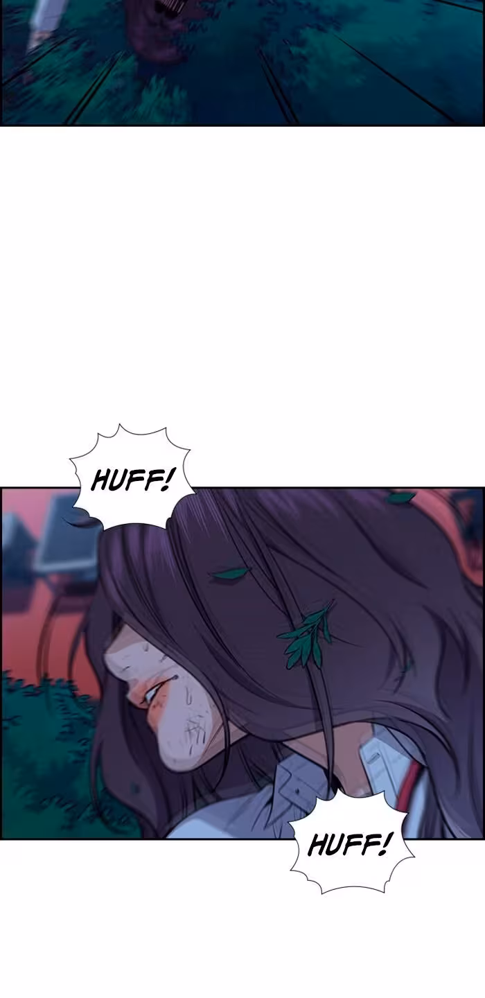 Página do Capítulo 20