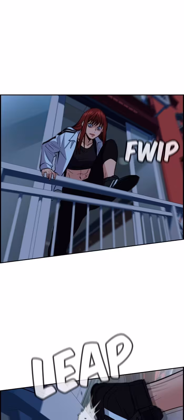 Página do Capítulo 20