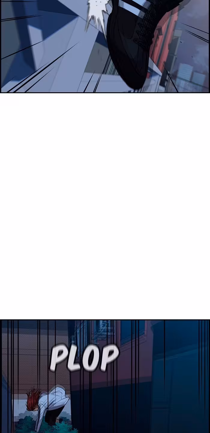 Página do Capítulo 20