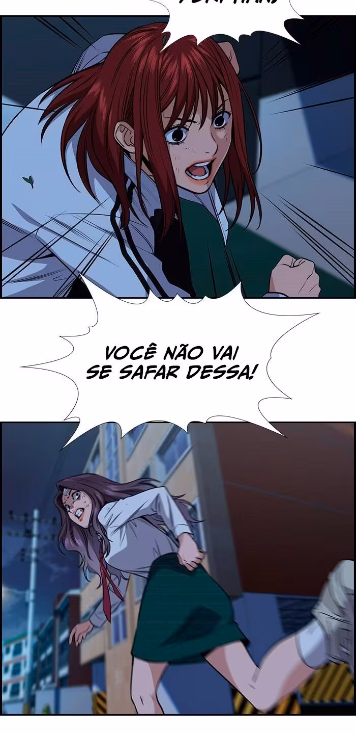 Página do Capítulo 20