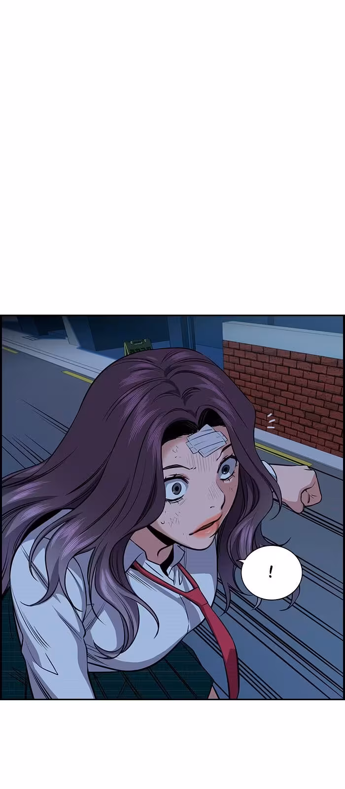 Página do Capítulo 20