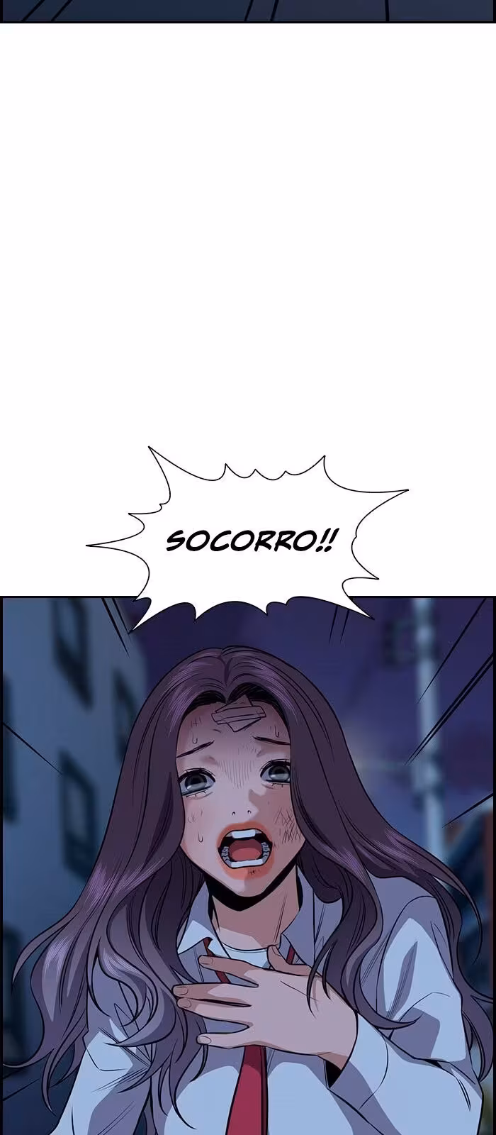 Página do Capítulo 20