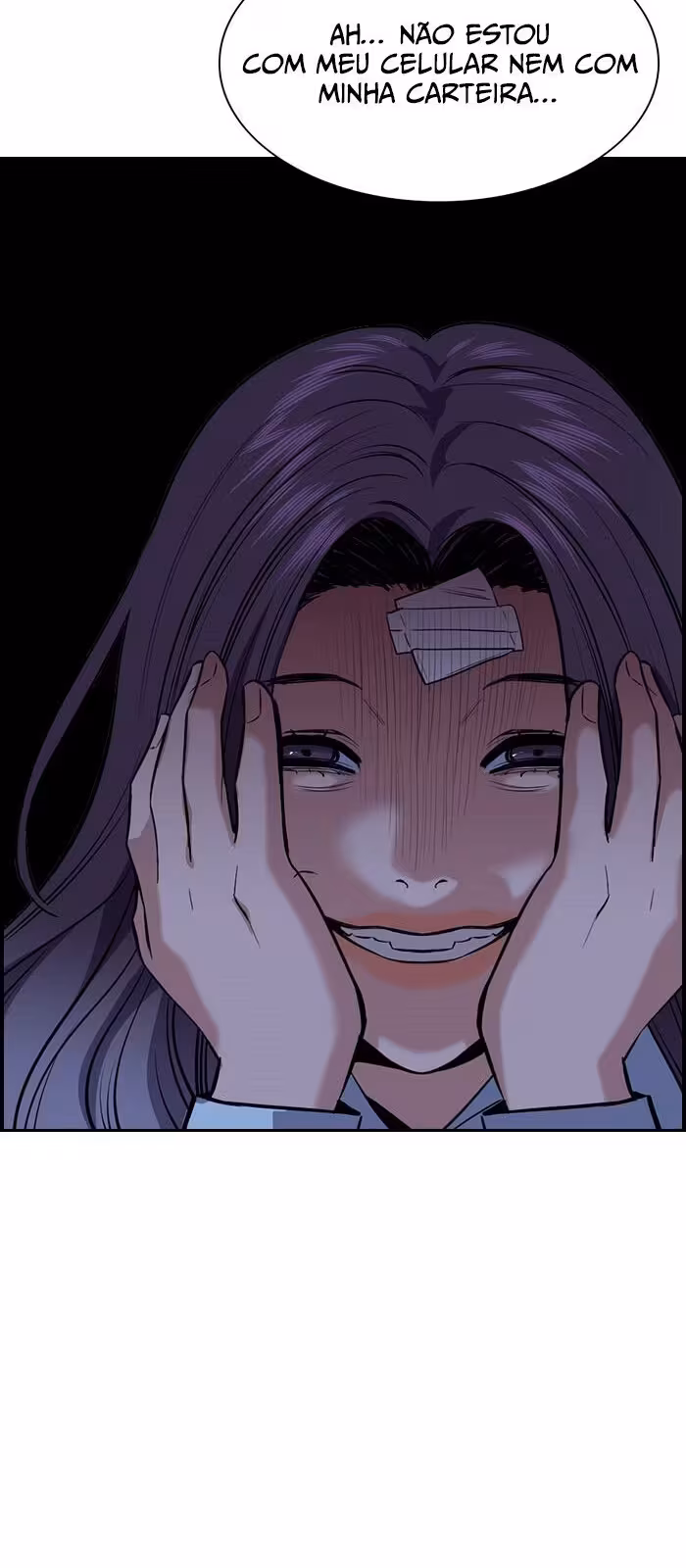 Página do Capítulo 20