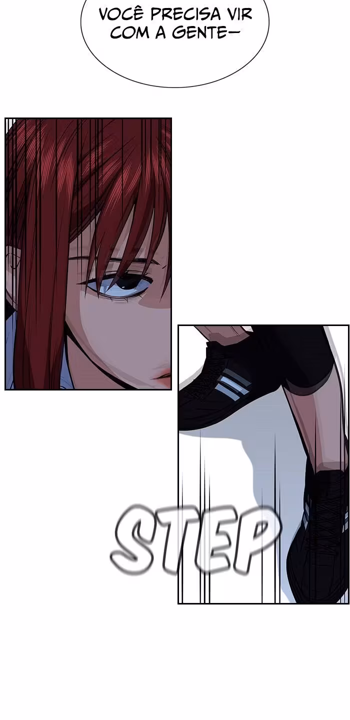 Página do Capítulo 20