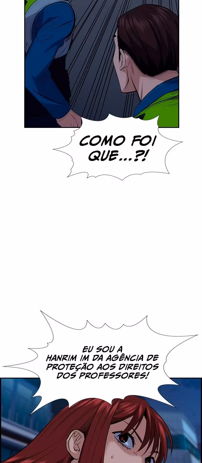 Página do Capítulo 20