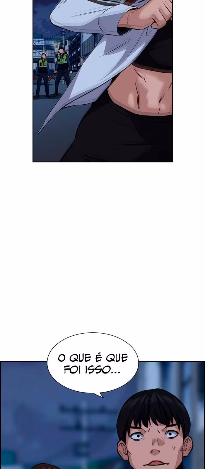 Página do Capítulo 20