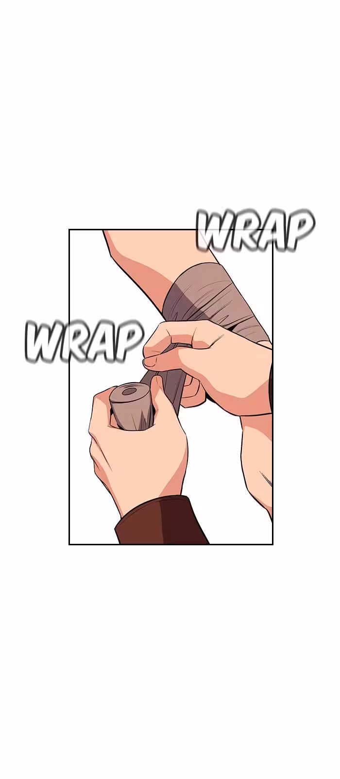 Página do Capítulo 20