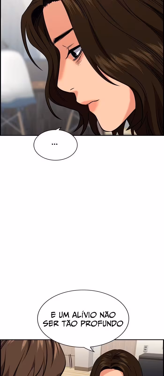 Página do Capítulo 20