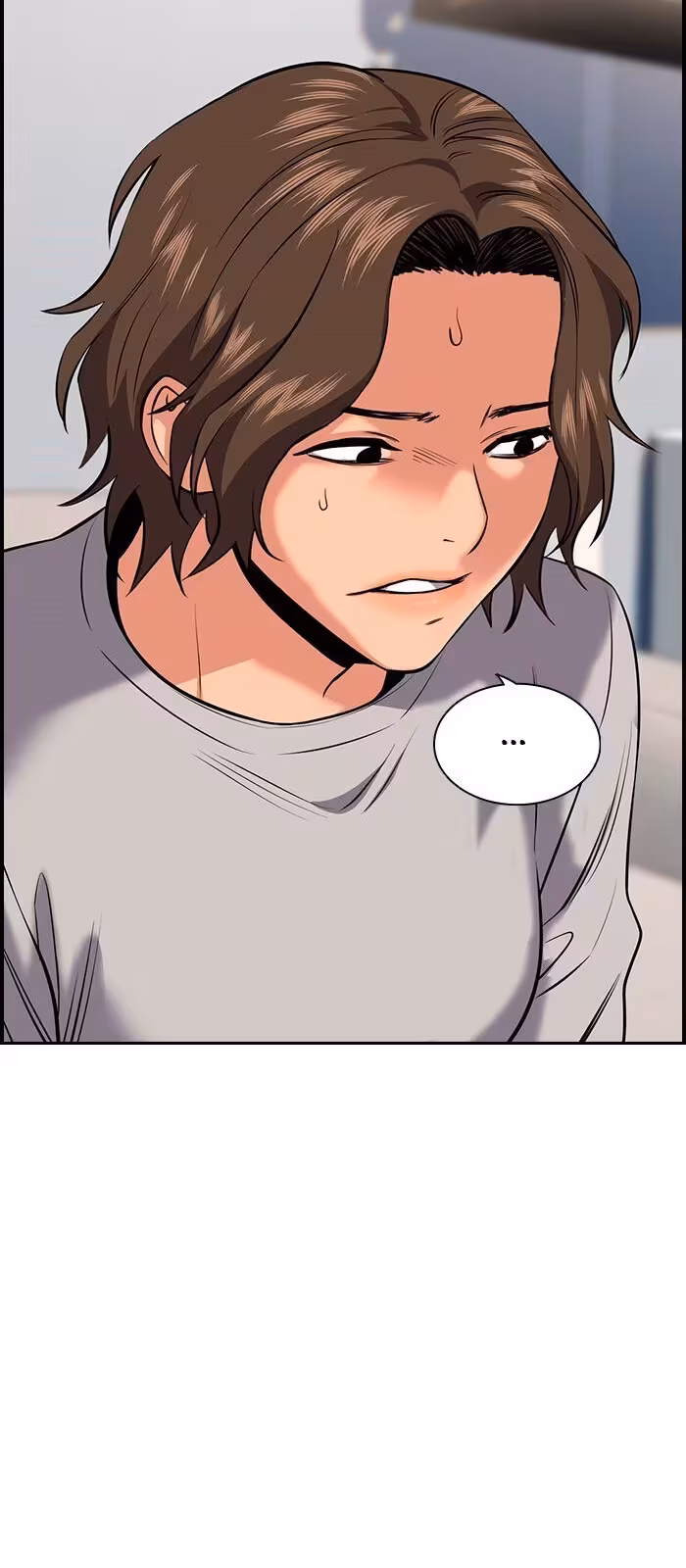 Página do Capítulo 20