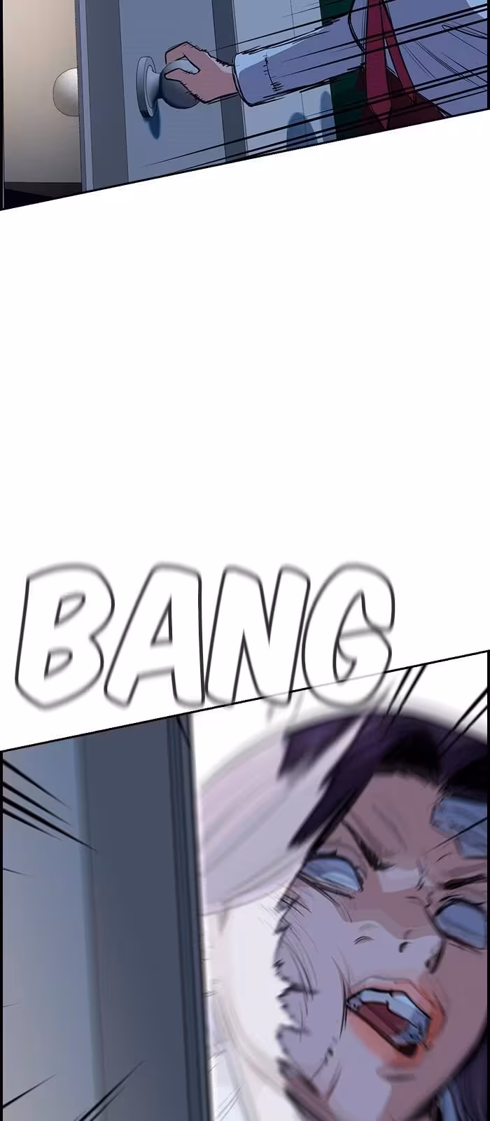 Página do Capítulo 20