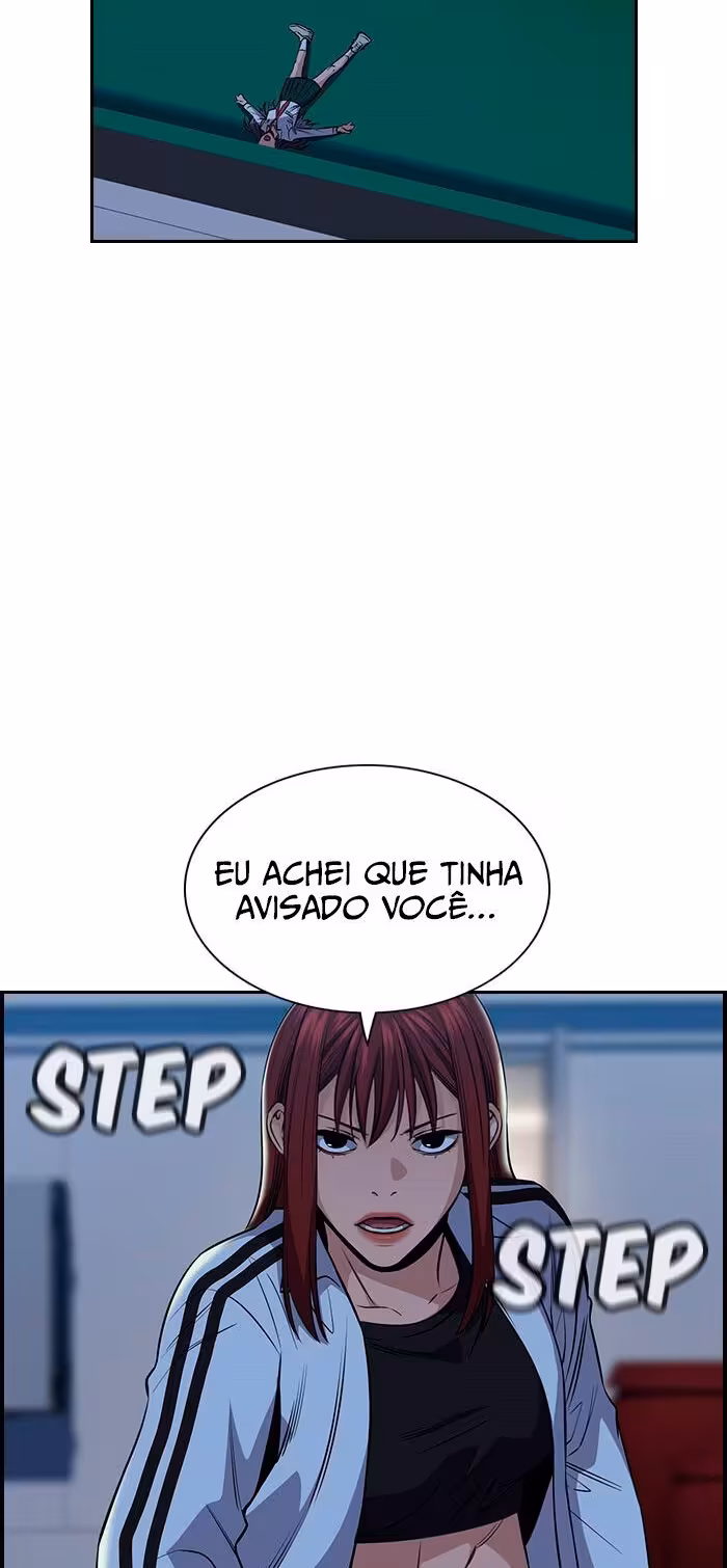 Página do Capítulo 20