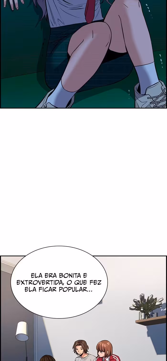 Página do Capítulo 20