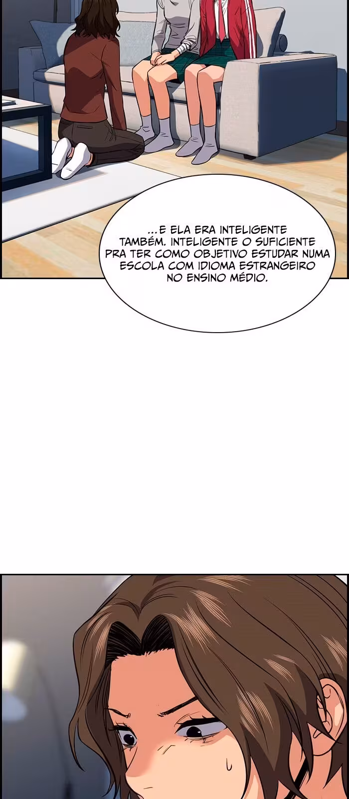 Página do Capítulo 20