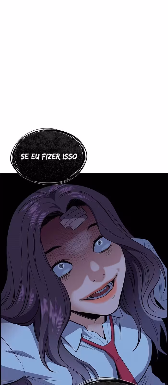 Página do Capítulo 20