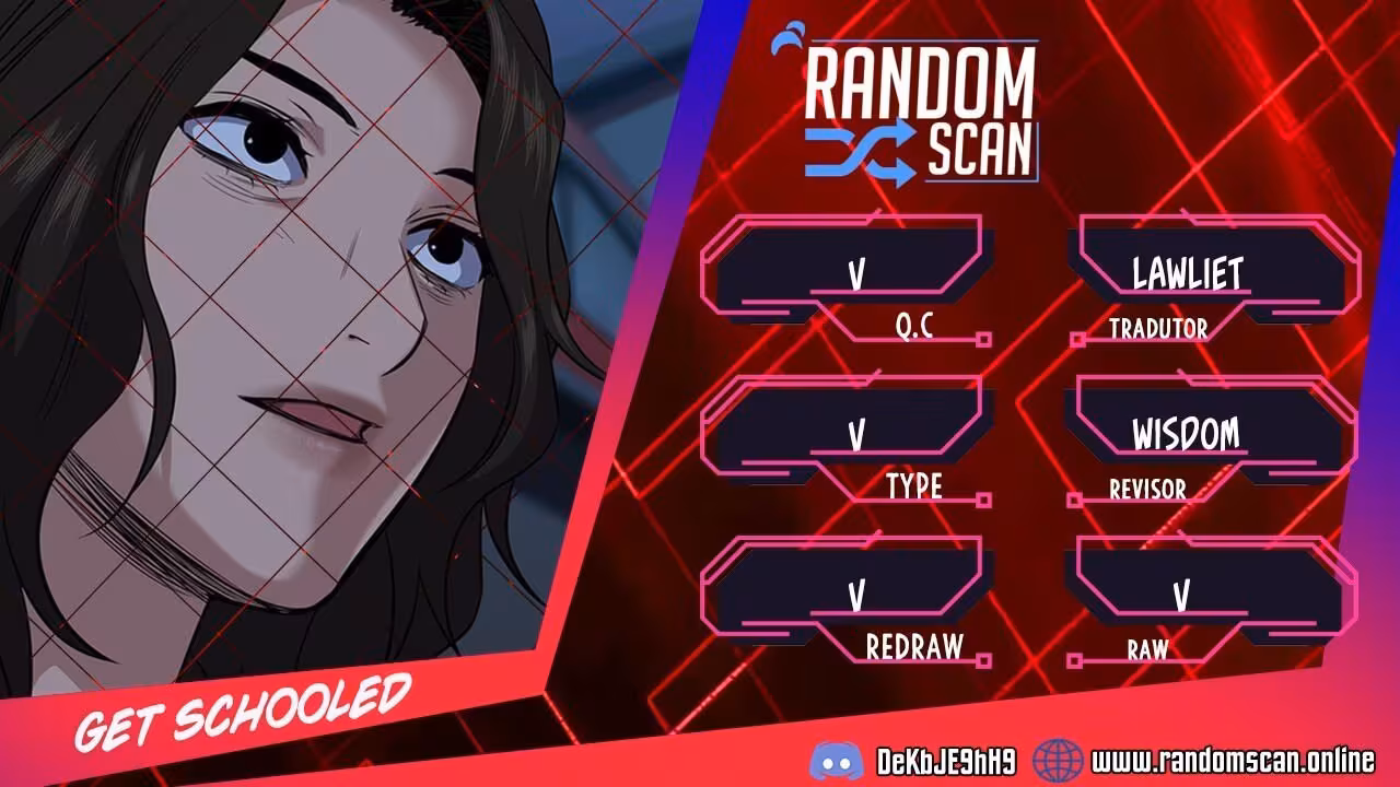 Página do Capítulo 21