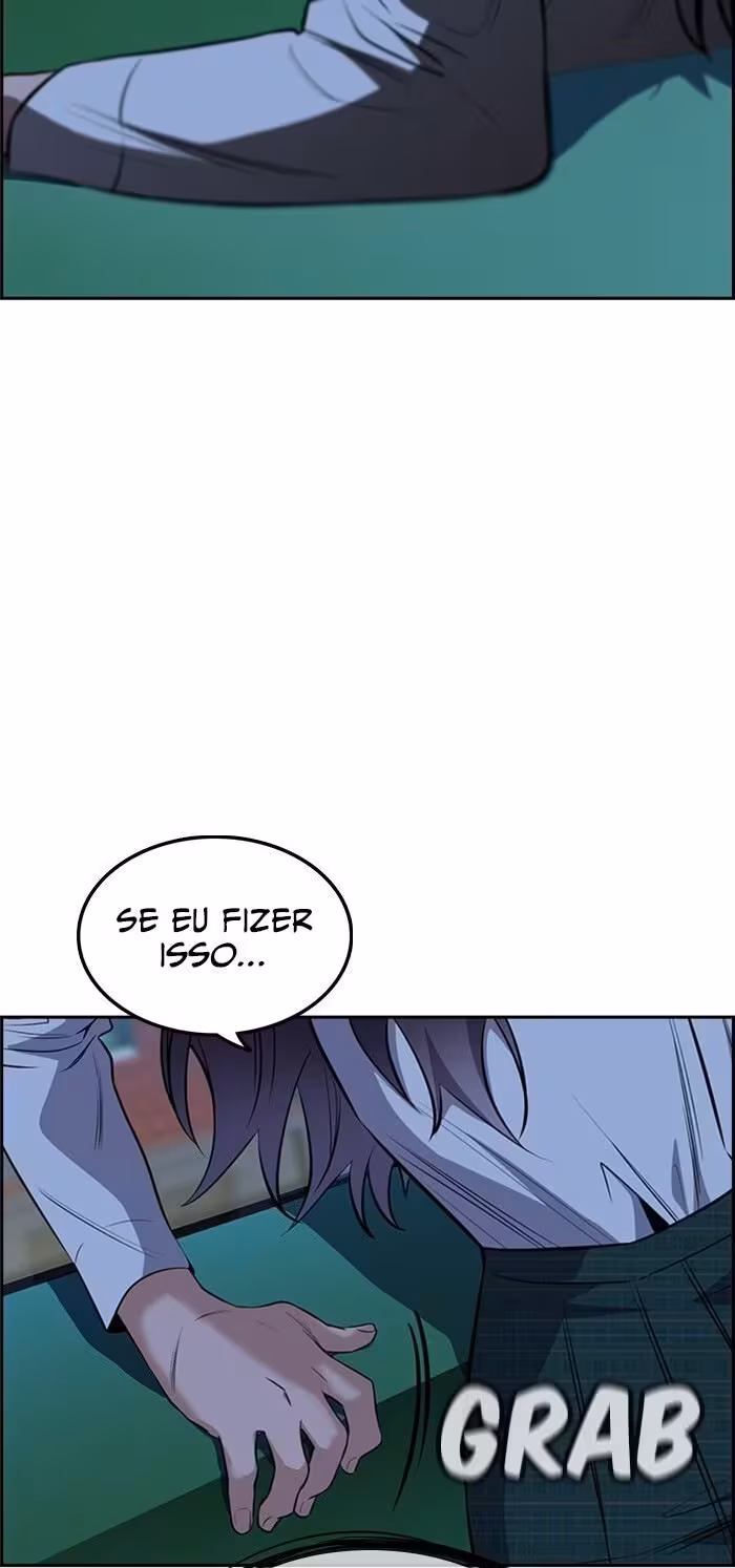 Página do Capítulo 21