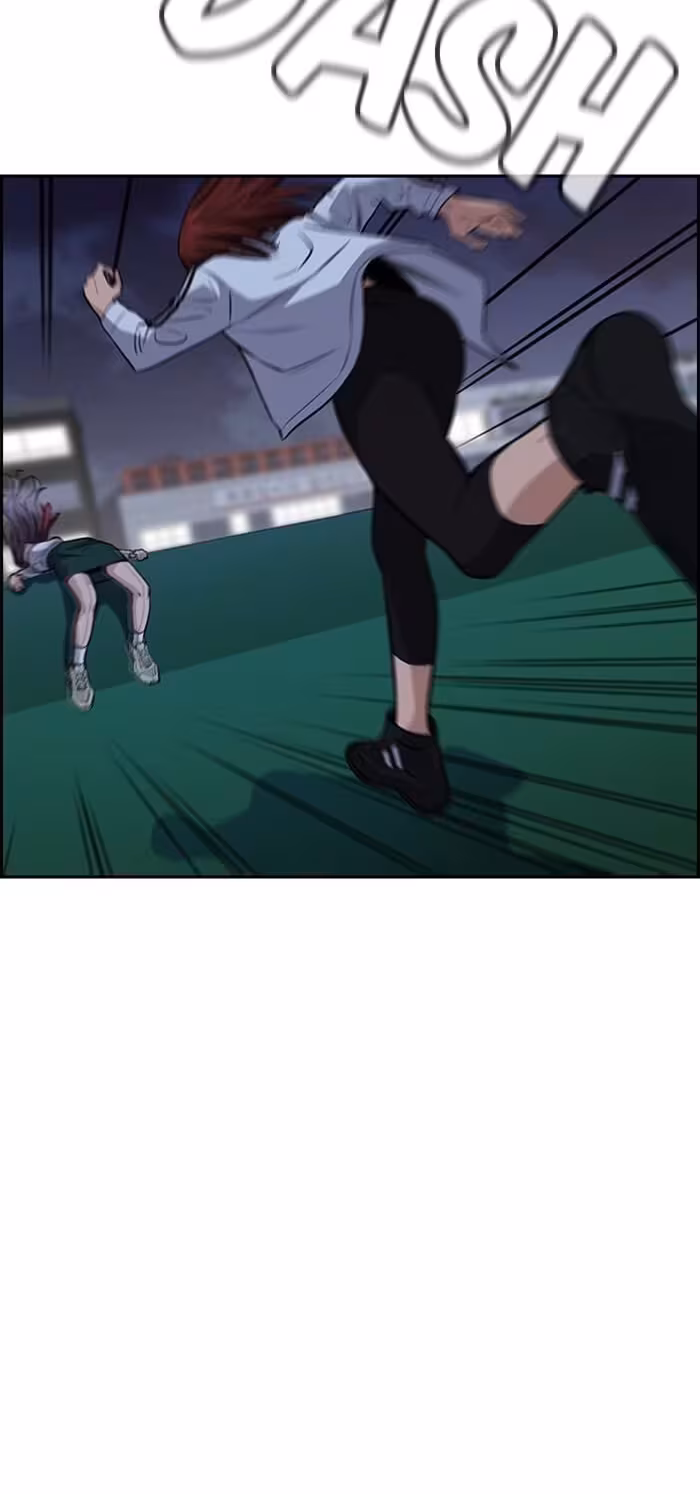 Página do Capítulo 21