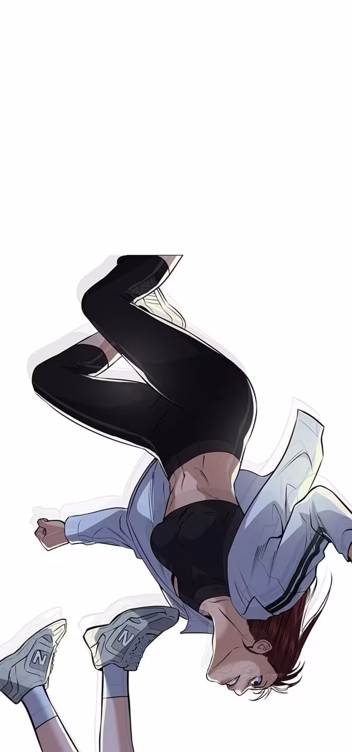 Página do Capítulo 21