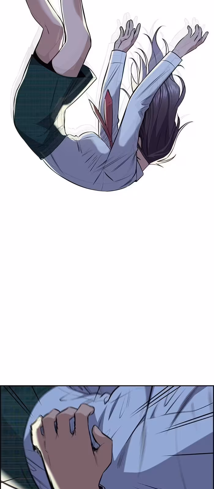 Página do Capítulo 21