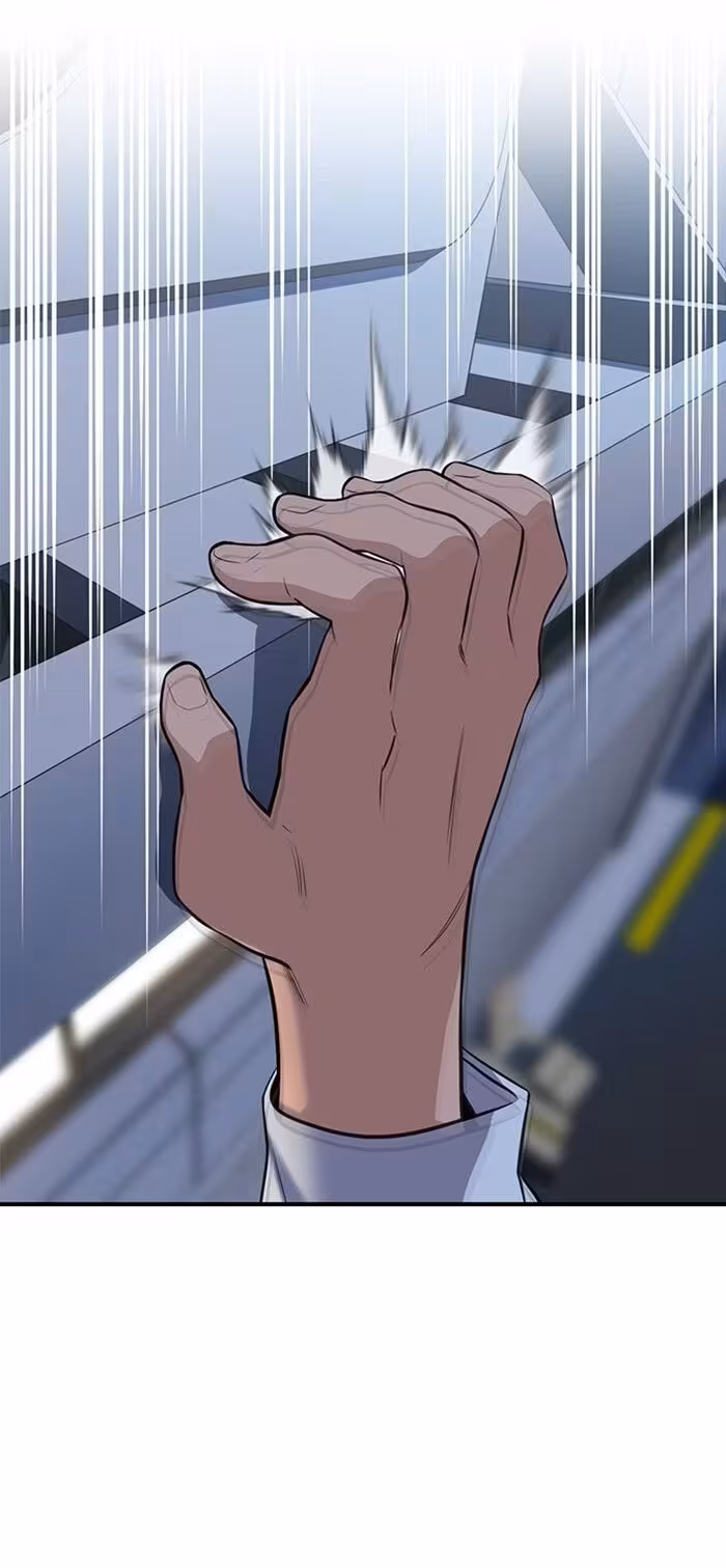 Página do Capítulo 21