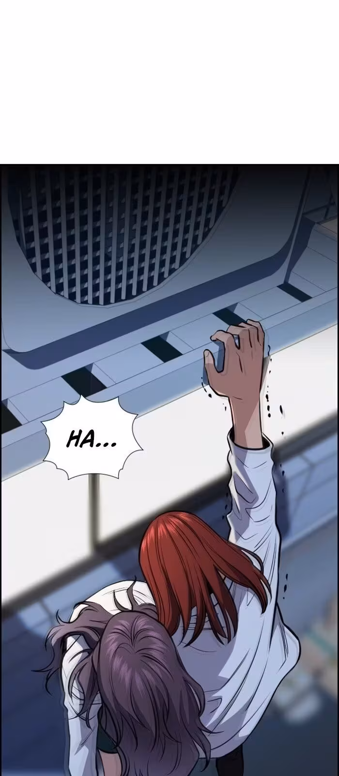 Página do Capítulo 21