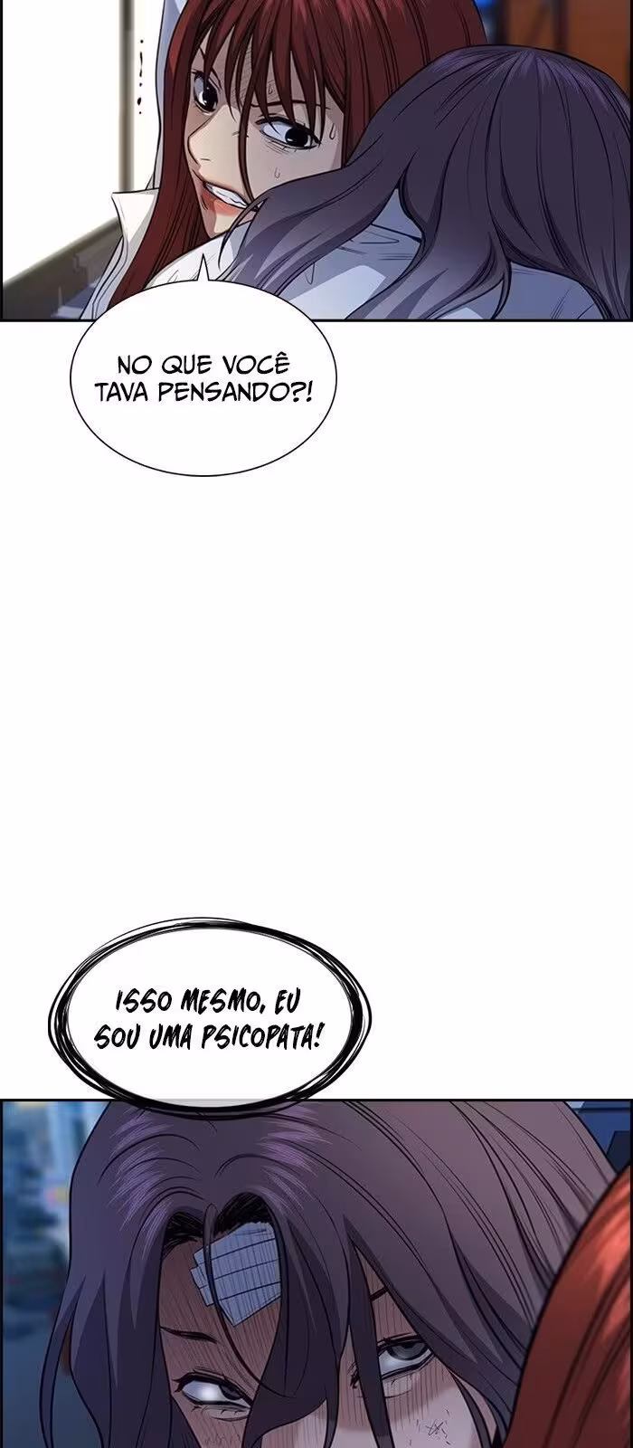 Página do Capítulo 21