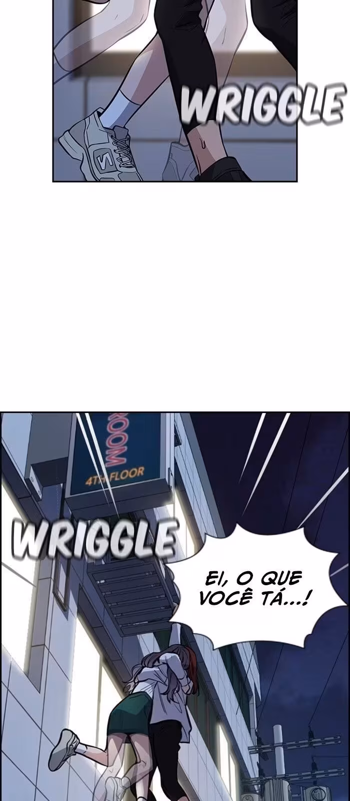 Página do Capítulo 21