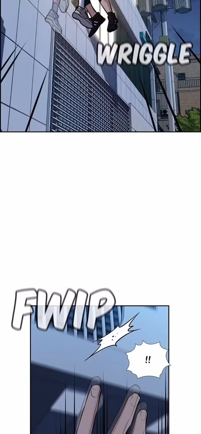 Página do Capítulo 21