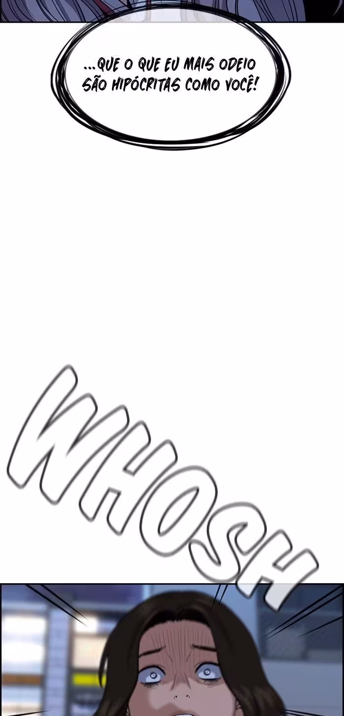 Página do Capítulo 21