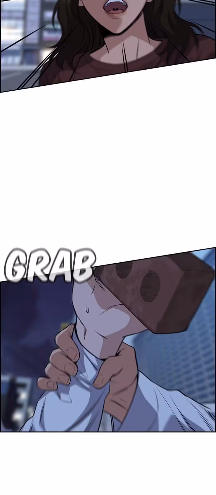 Página do Capítulo 21