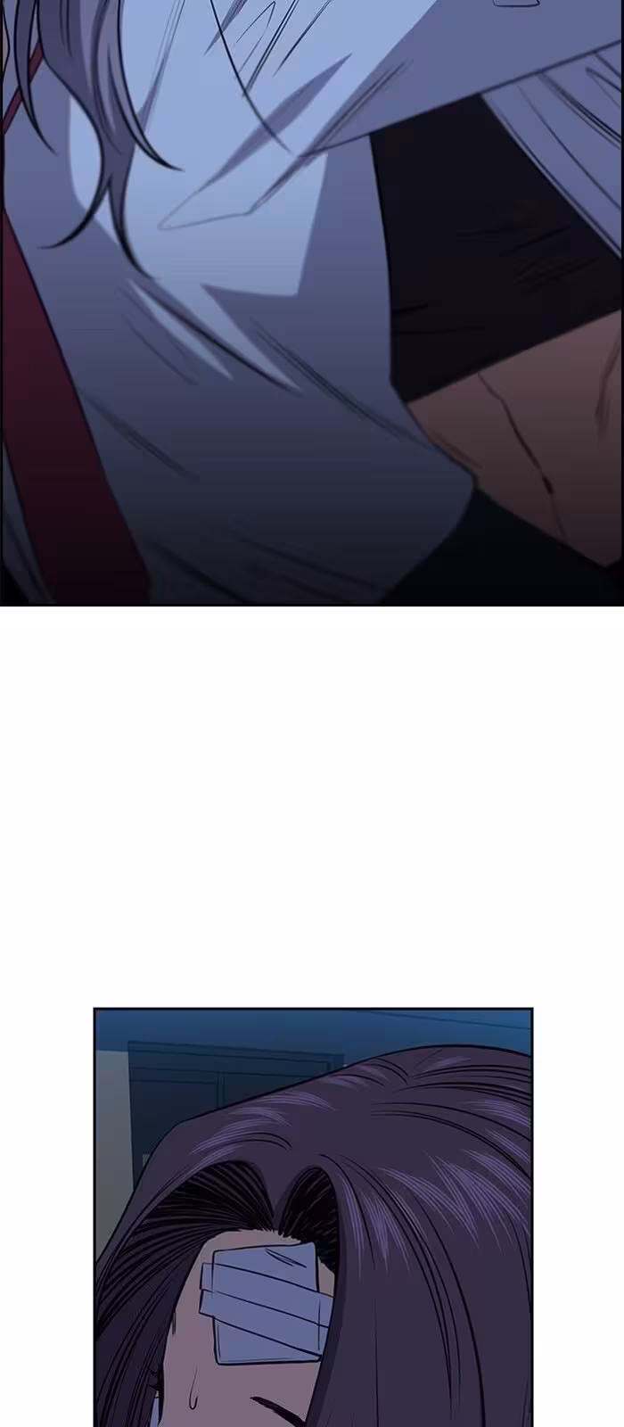 Página do Capítulo 21