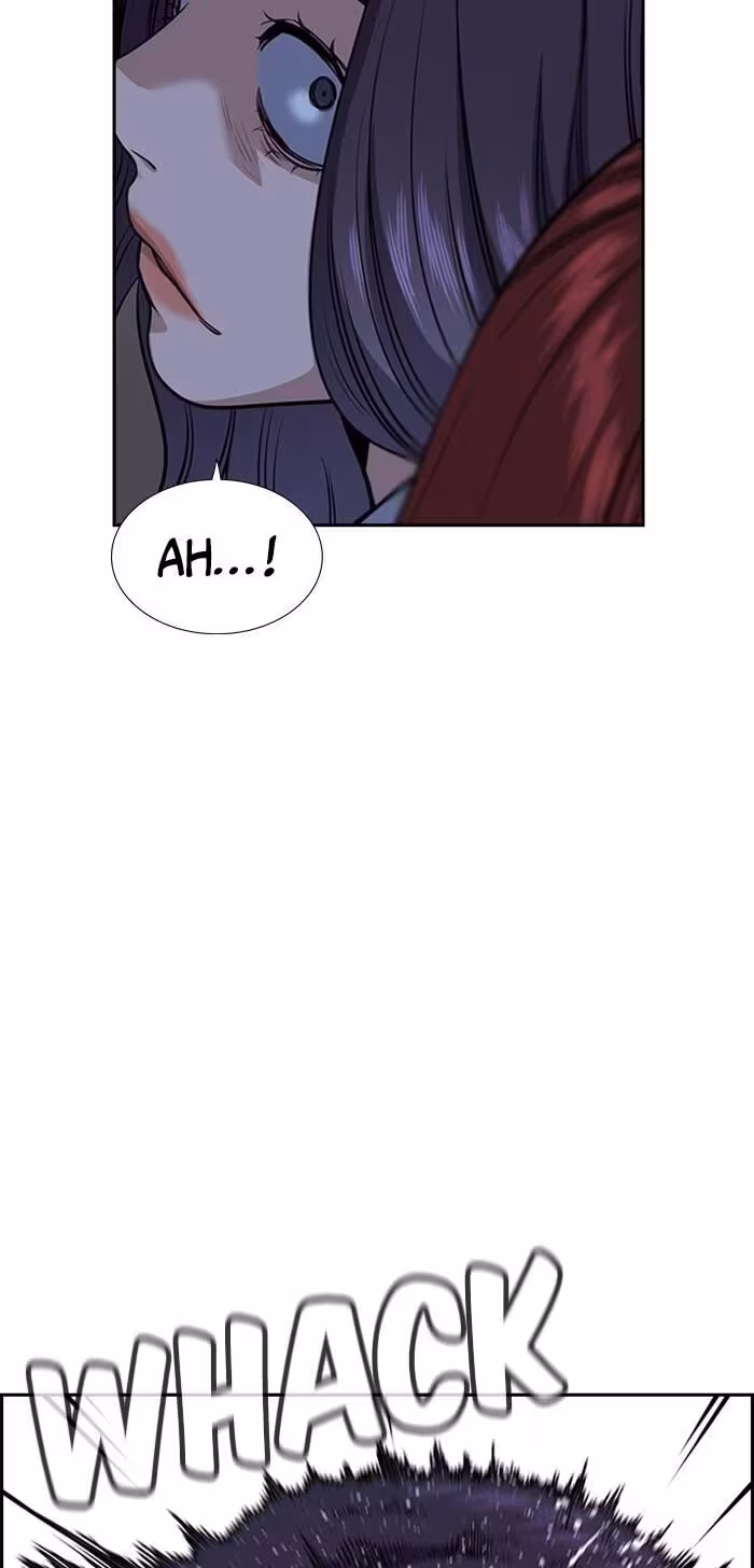 Página do Capítulo 21