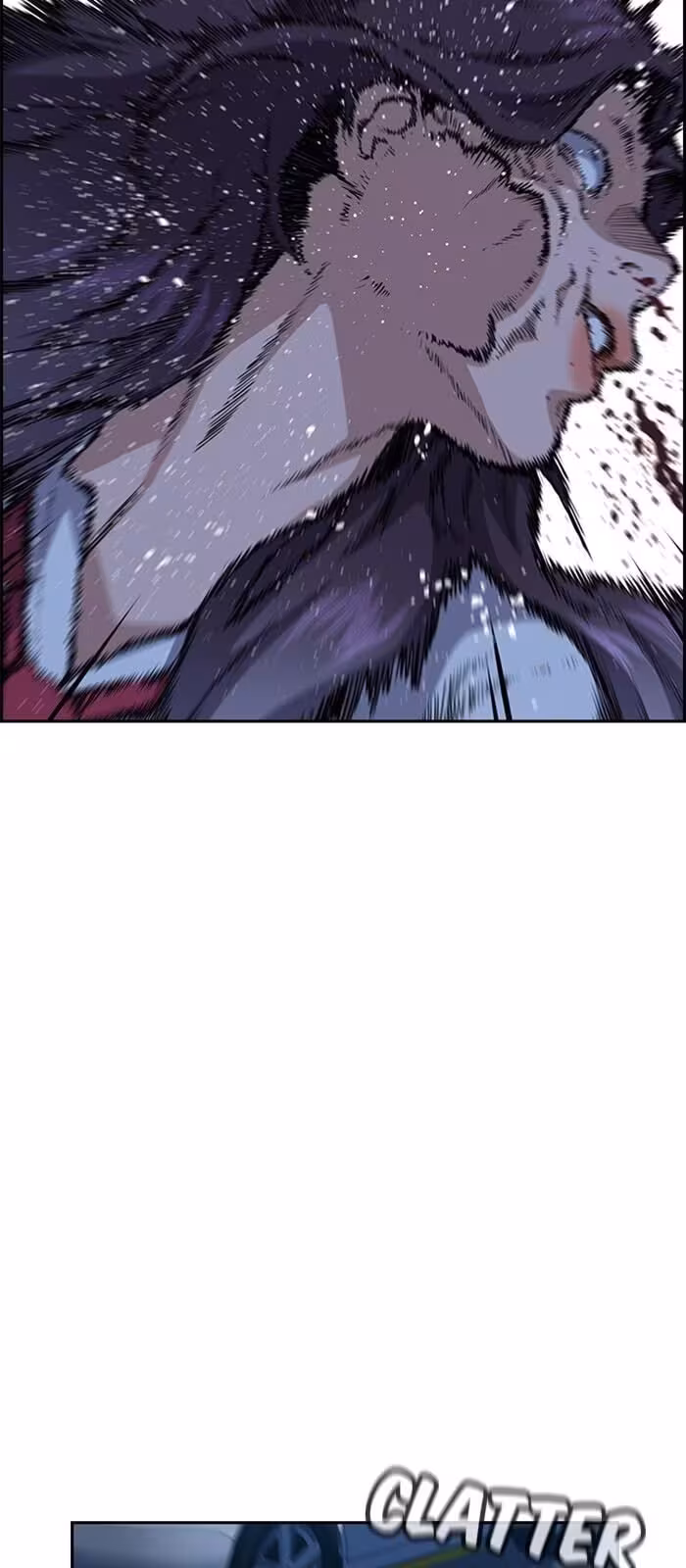 Página do Capítulo 21