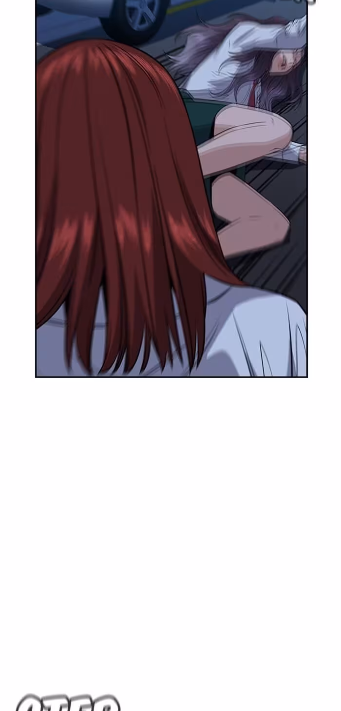 Página do Capítulo 21