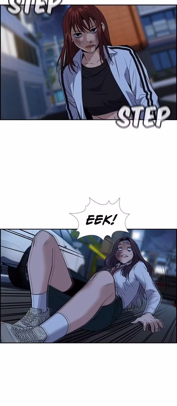 Página do Capítulo 21