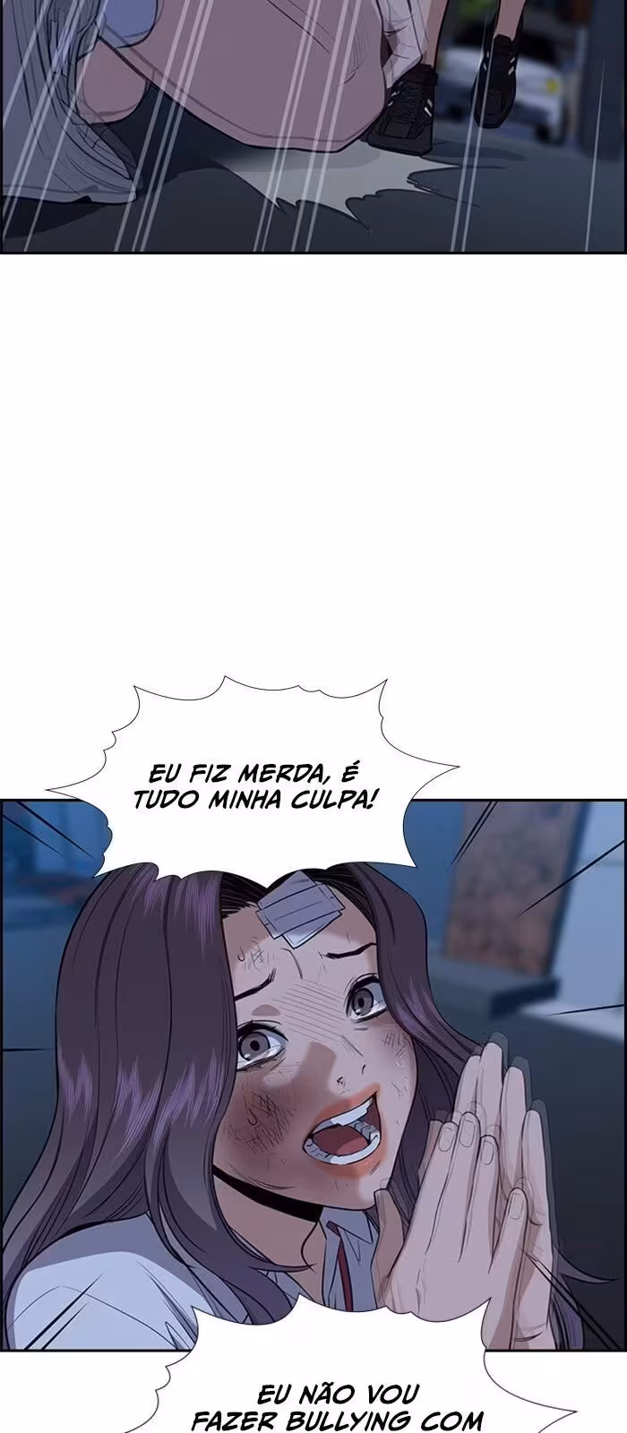 Página do Capítulo 21