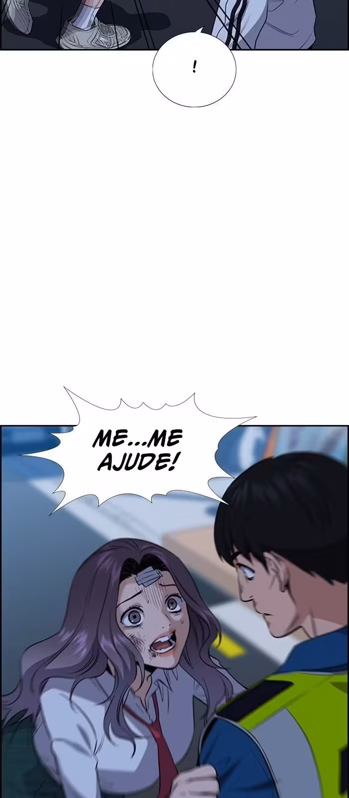 Página do Capítulo 21