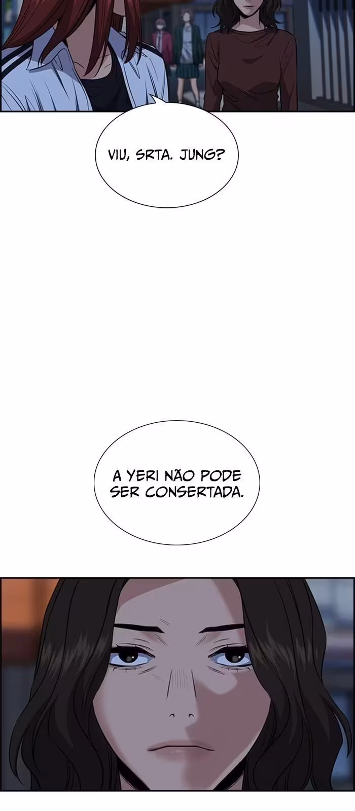 Página do Capítulo 21