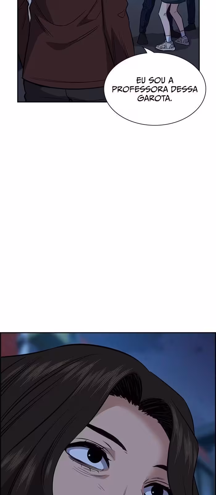 Página do Capítulo 21