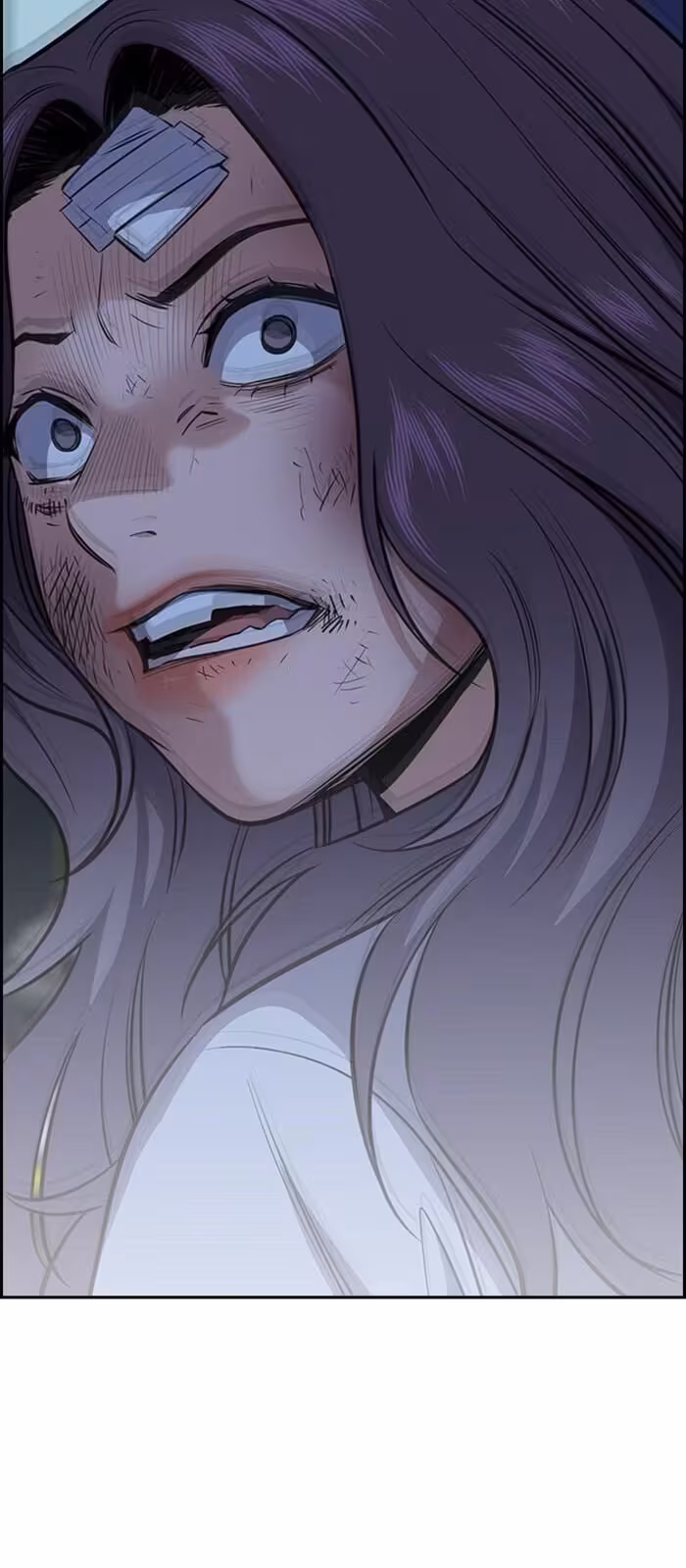 Página do Capítulo 21