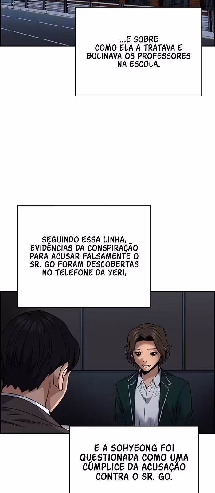 Página do Capítulo 21