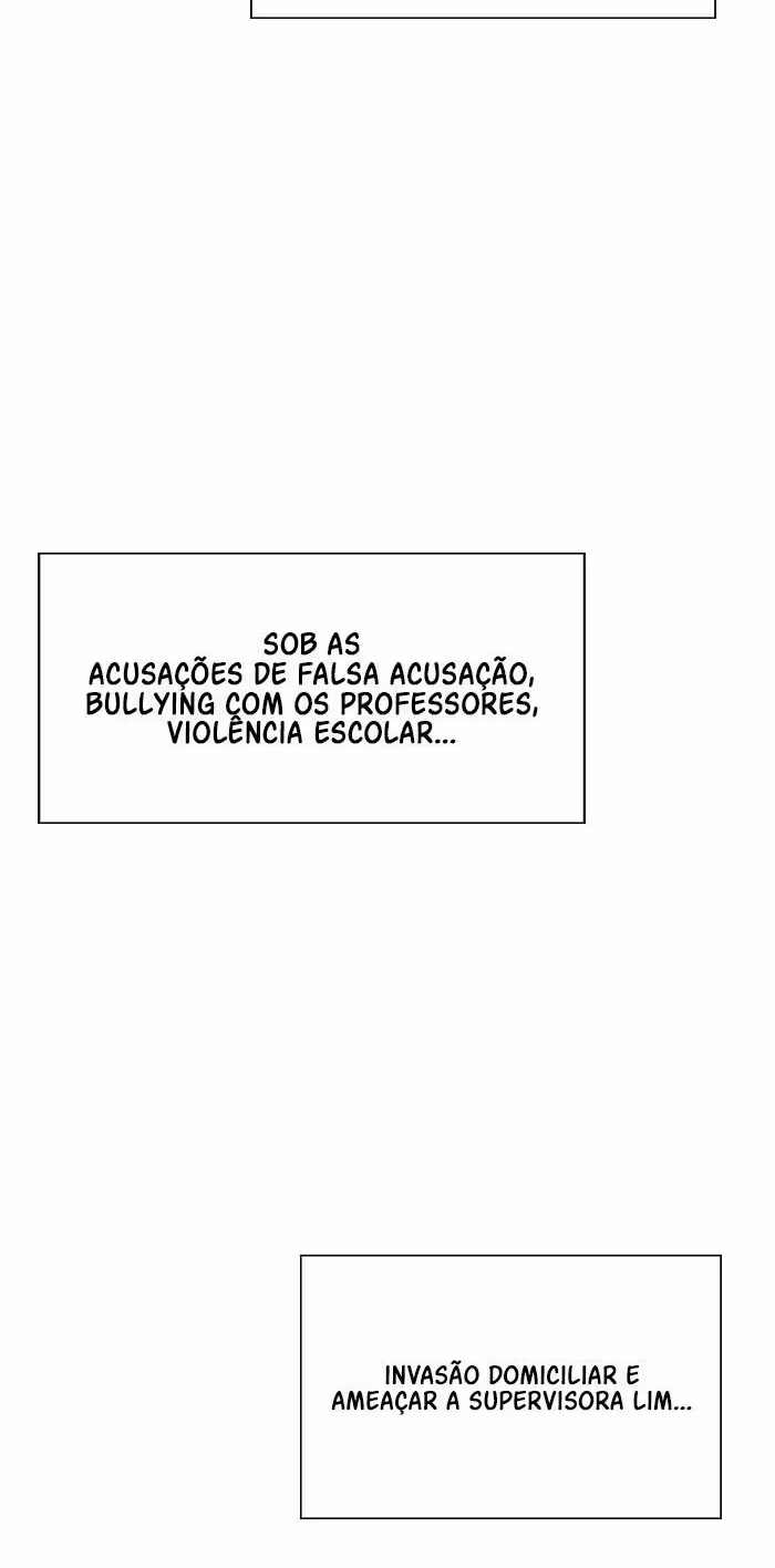 Página do Capítulo 21