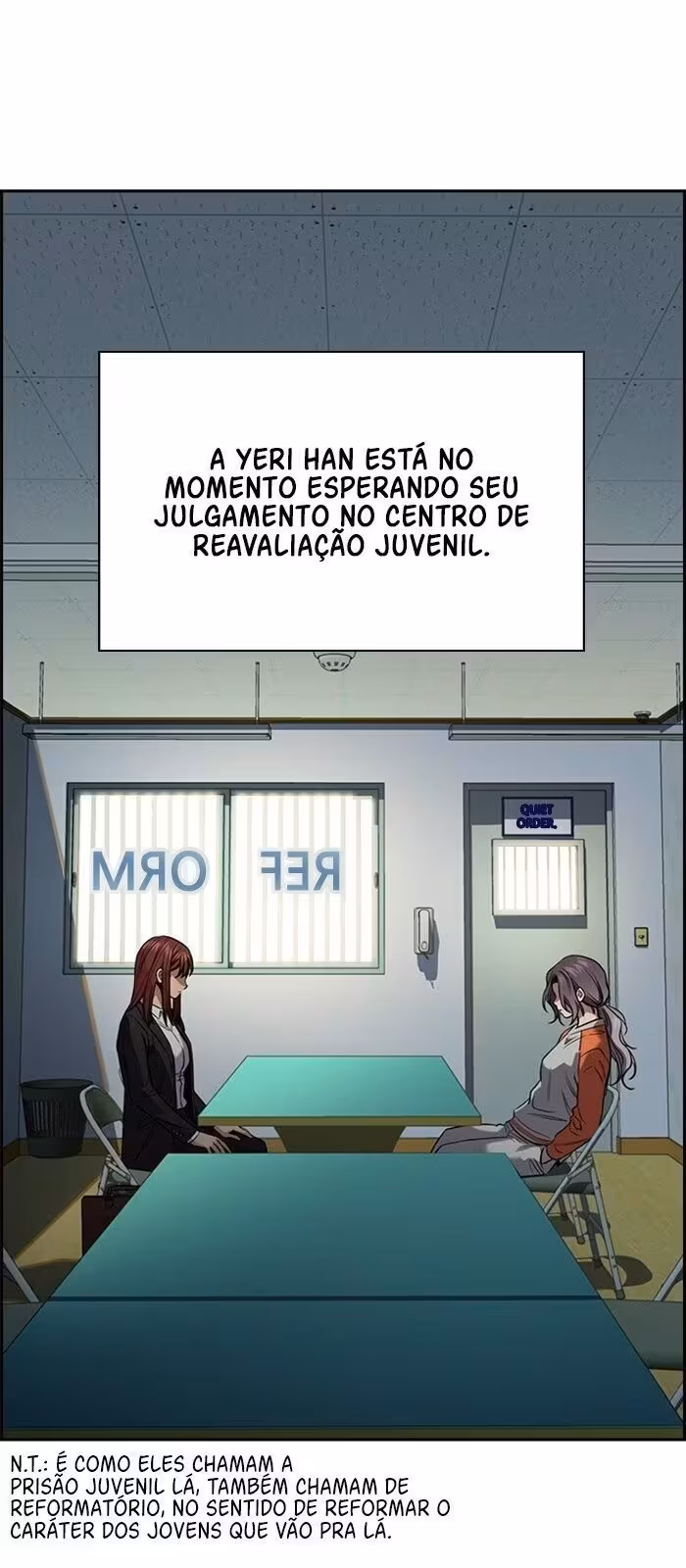 Página do Capítulo 21