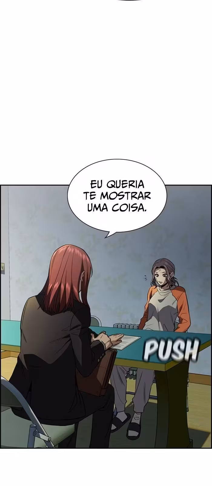 Página do Capítulo 21