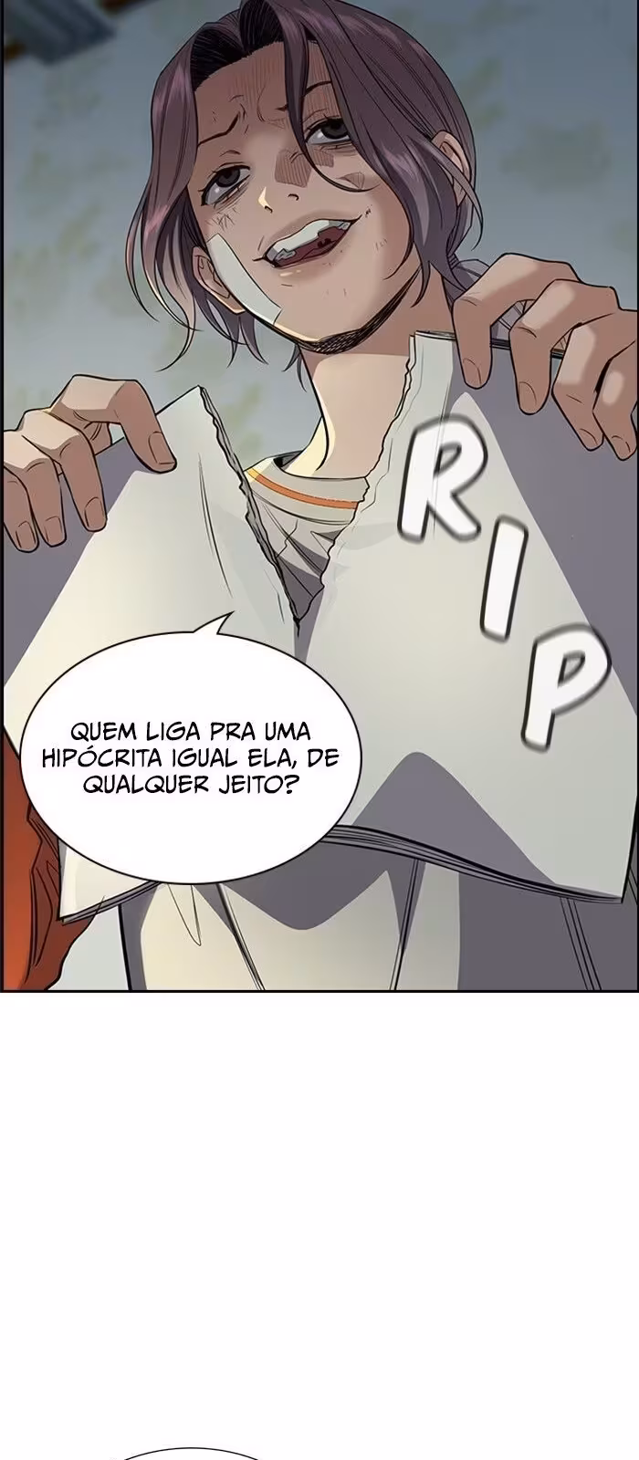 Página do Capítulo 21