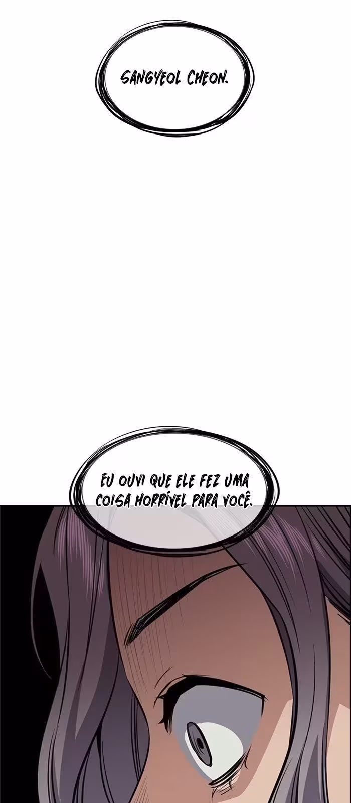 Página do Capítulo 21