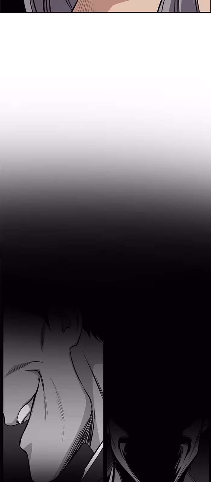 Página do Capítulo 21